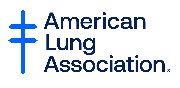 American Lung Association Logo